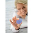 SISSEL stressztojás kék/közepes