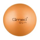 Qmed soft ball 25 - 30 cm