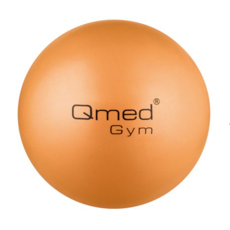 Qmed soft ball 25 - 30 cm