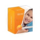 Qmed soft ball 25 - 30 cm