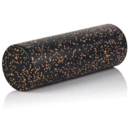 QMED Standard SMR szivacshenger 45x15 cm