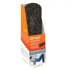 QMED Standard SMR szivacshenger 45x15 cm