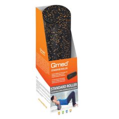 QMED Standard SMR szivacshenger 45x15 cm