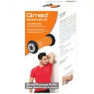 QMED Tüskés masszázshenger