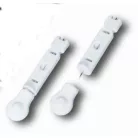 Ujjszúró Softclix lándzsa 25db Accu-Chek