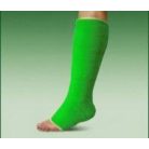 Tomato műanyag cseppálló gipsz 10 cm x 3,6 m