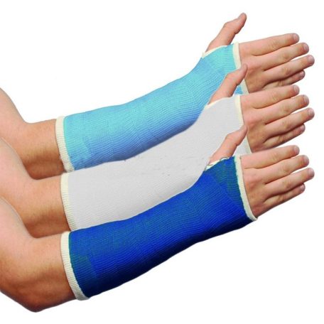 Tomato műanyag cseppálló gipsz 10 cm x 3,6 m