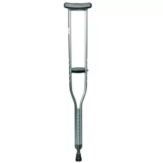 B-4394 állítható magasságú hónaljmankó