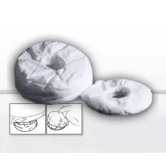 Gyopár S8 kisgyűrű 26cm