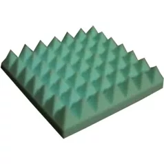 Perimed antidecubitus ülőpárna 931 70kg alatt