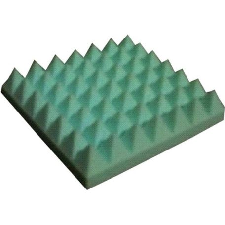 Perimed antidecubitus ülőpárna 931 70kg alatt