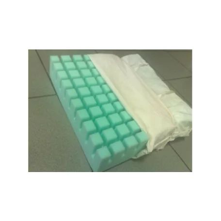 Perimed antidecubitus ülőpárna 932 70kg felett