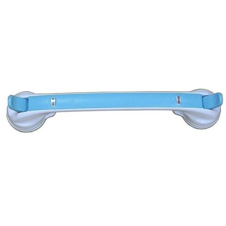 Öntapadós vákuumos fali kapaszkodó nagy PRIM U230