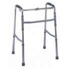 B-4263I-II. állítható összecsukható járókeret