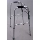 RS-03 állítható összecsukható járókeret