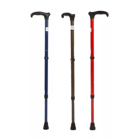 RS-11 állítható járóbot