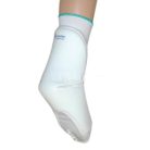 Care Protect Pedi - sarokvédő   