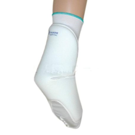 Care Protect Pedi - sarokvédő   