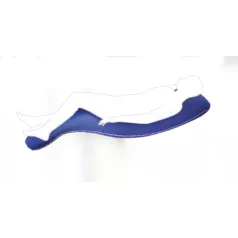 Posimed betegtámasztó hengerpárna 182 x 54 cm