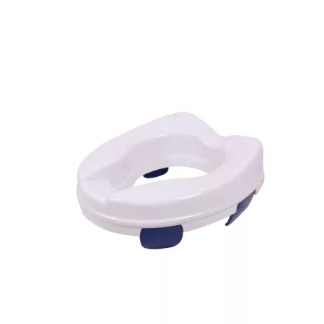 GM2 WC magasító fedél nélküli 15 cm rögzítő füllel