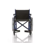 Önhajtós kerekesszék Plus CP300