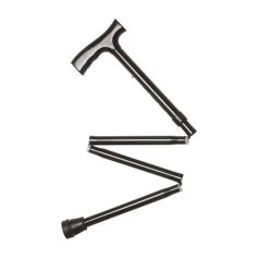 Összecsukható, állítható bot