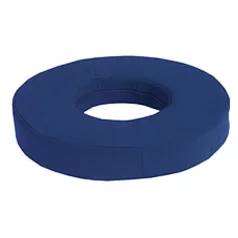 Ülőgyűrő 41 cm SACRO