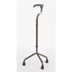 RS-13 három lábú állítható járóbot