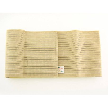 Haskötő keskeny bézs színű