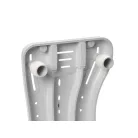 Fürdőkád pad DRIVE 680 mm