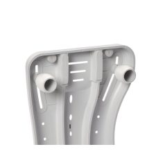 Fürdőkád pad DRIVE 680 mm