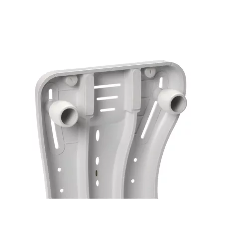 Fürdőkád pad DRIVE 680 mm