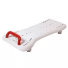 Fürdőkád pad  BENNY DRIVE 730 mm