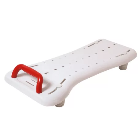 Fürdőkád pad  BENNY DRIVE 730 mm