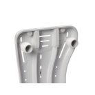 Fürdőkád pad  BENNY DRIVE 730 mm