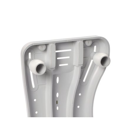 Fürdőkád pad  BENNY DRIVE 730 mm