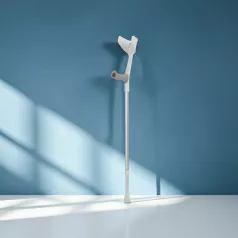 Könyökmankó Rebotec