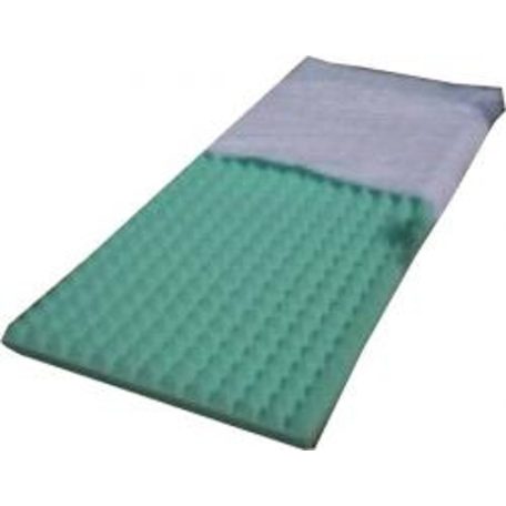 Perimed antidecubitus matrac 931 70 kg alatt