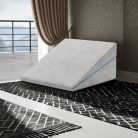 Reflux párna multifunkciós (3 in1)