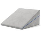 Reflux párna multifunkciós (3 in1)