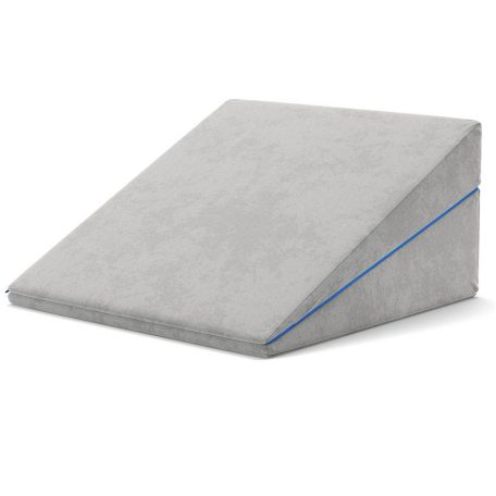 Reflux párna multifunkciós (3 in1)