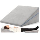 Reflux párna multifunkciós (3 in1)