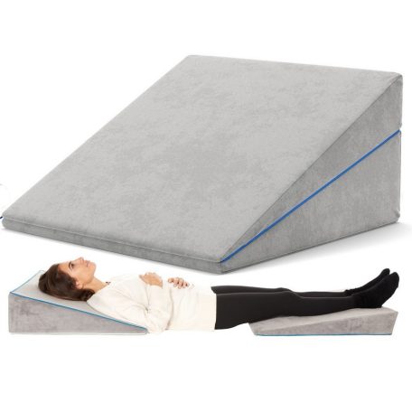 Reflux párna multifunkciós (3 in1)