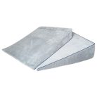 Reflux párna multifunkciós (3 in1)