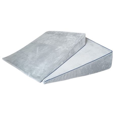 Reflux párna multifunkciós (3 in1)