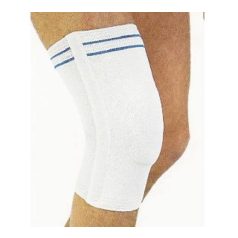 Sigvaris Patelfix térd bandázs fehér Sigvaris Patelfix térd bandázs fehér