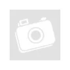 Rollátor ultrakönnyű GIGO  2G