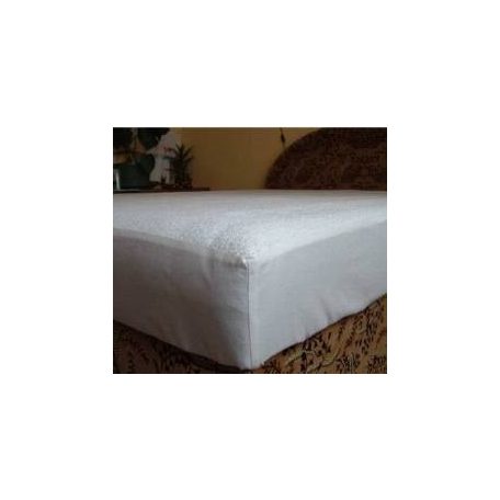 Matracvédő 160 x 200
