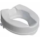 WC magasító TICCO 10 cm