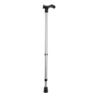 Anatómia markolatú járóbot 243604